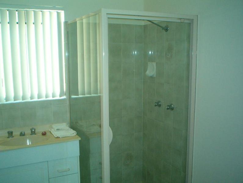 Coast Apartments Formally Bayshores Holiday Apartments Nikenbah Luaran gambar