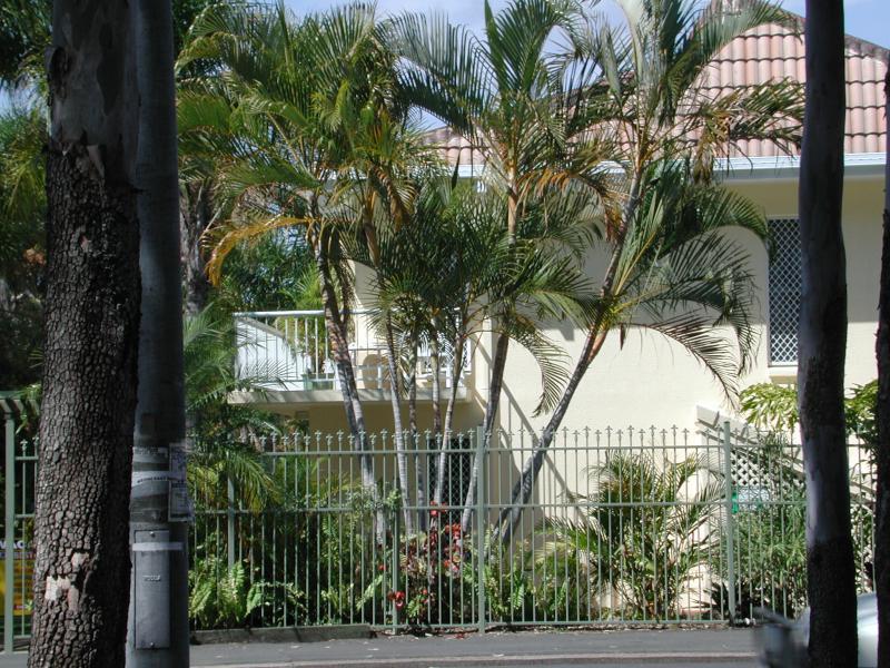 Coast Apartments Formally Bayshores Holiday Apartments Nikenbah Luaran gambar