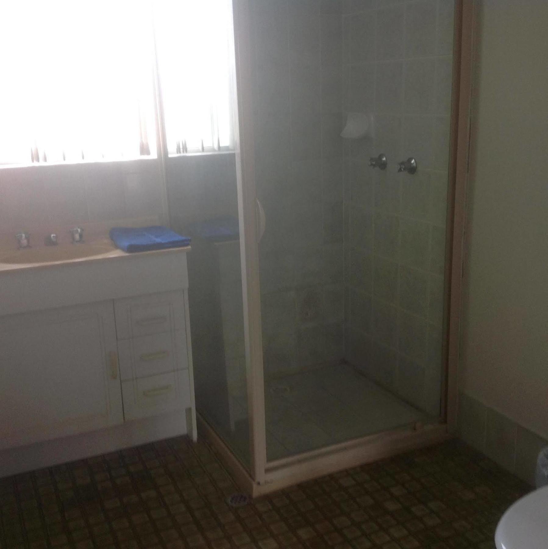 Coast Apartments Formally Bayshores Holiday Apartments Nikenbah Luaran gambar